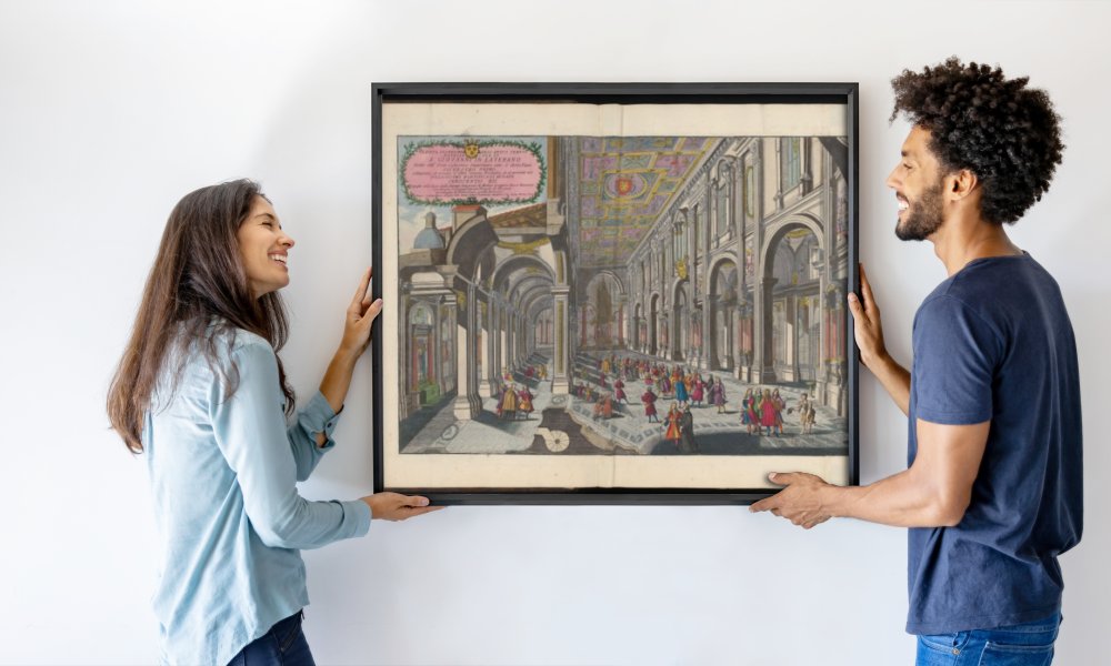 Pietro Paolo Girelli