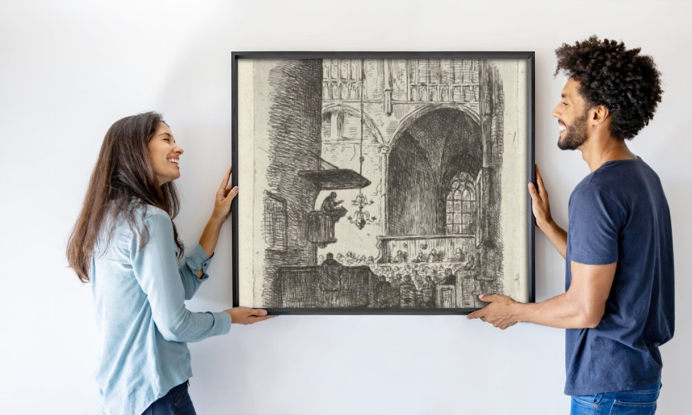 Adrianus Wilhelmus Nieuwenhuyzen