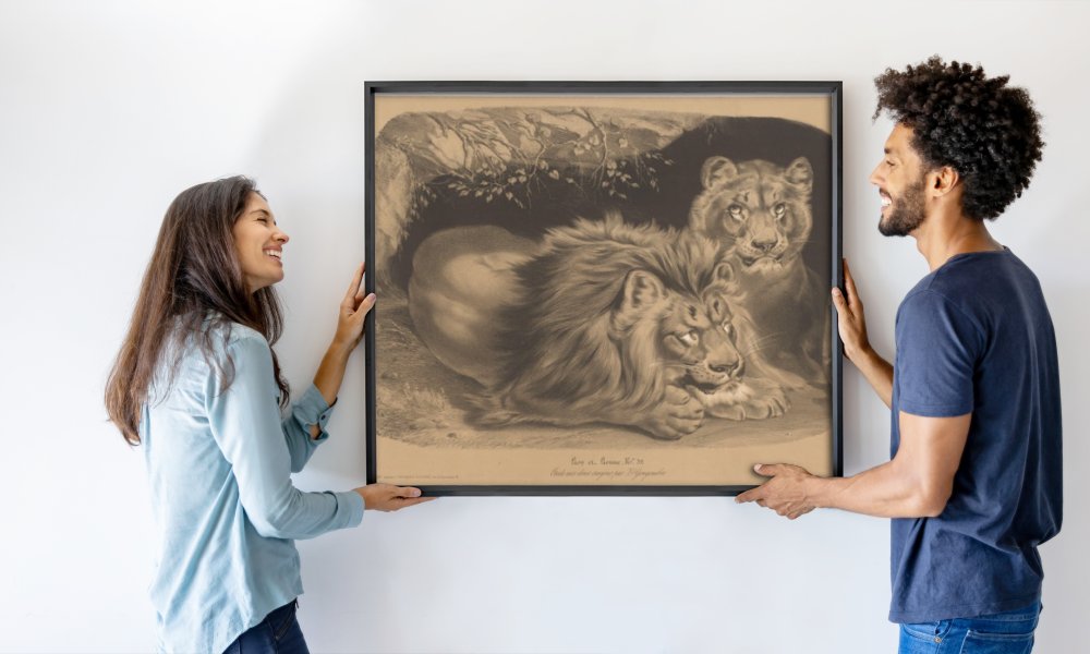 Joseph Zephyris Gengembre