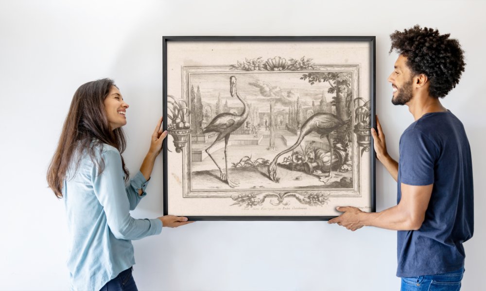 Johann Jakob Stelzer