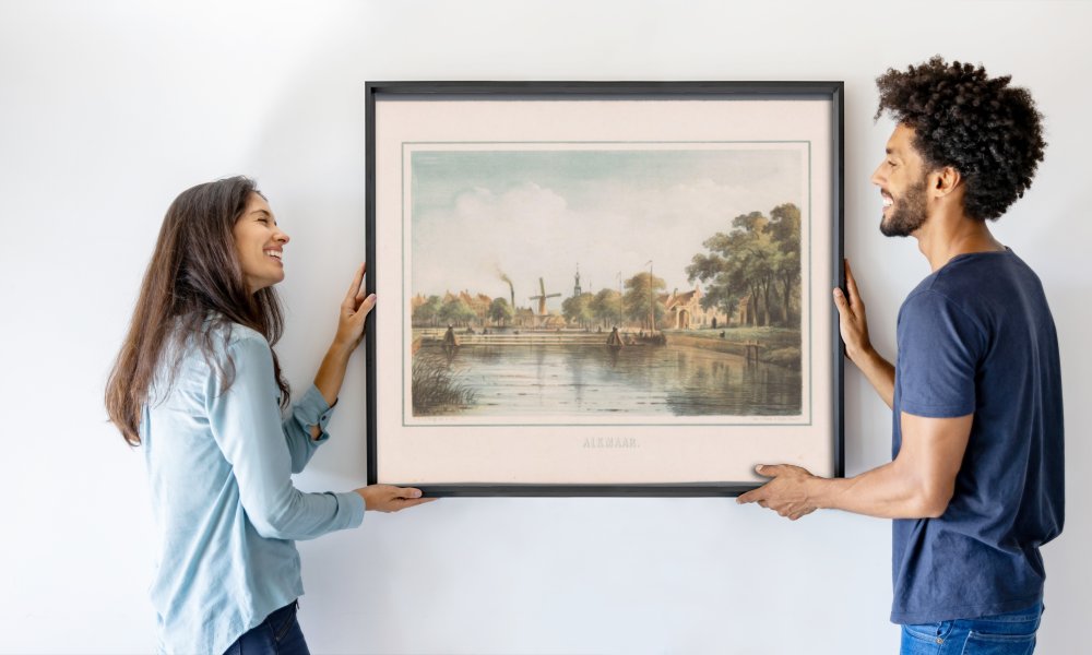 Bernardus Gerardus ten Berge