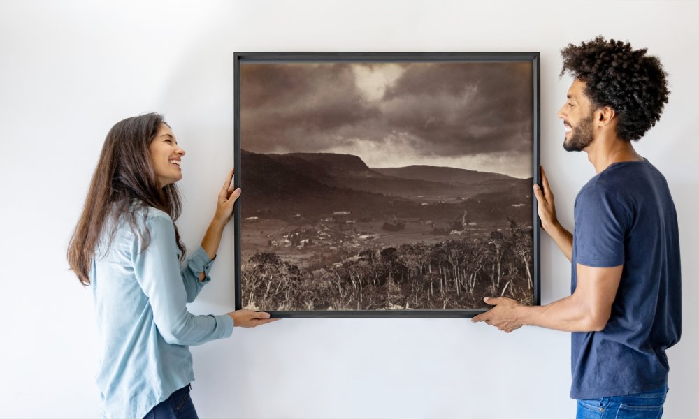 W.L.H. Skeen and Co.