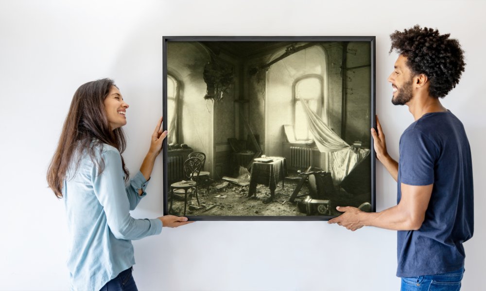 Petr Petrovich Pavlov