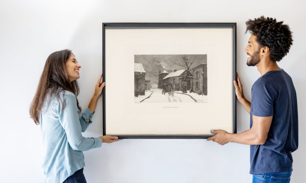 Charles Joseph Beauverie