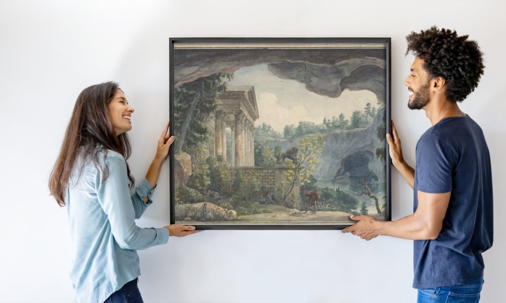 Hans Gottlob Hensigen