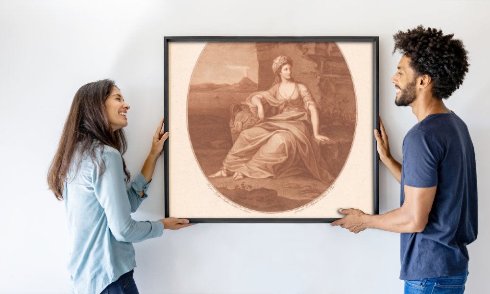 Pierre Guillaume Alexandre Beljambe