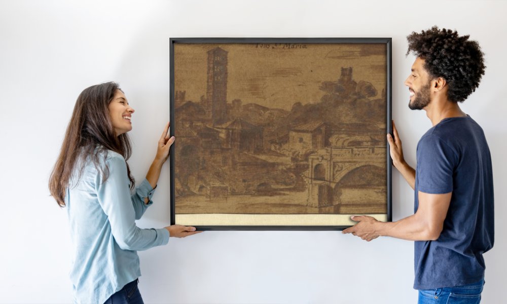 Michiel van Overbeek