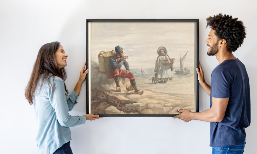 Frederik Willem Zürcher