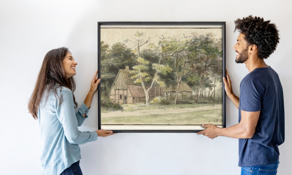 Cornelis Bernardus Buijs