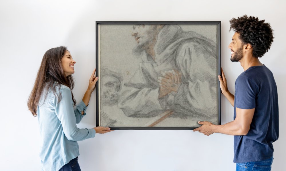 Lionello Spada (attributed to)