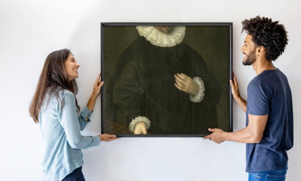 Jacob Willemsz. Delff (I)