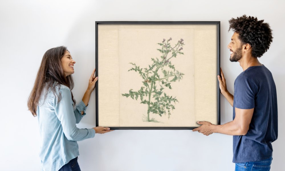 Jacob van Eynden (II)