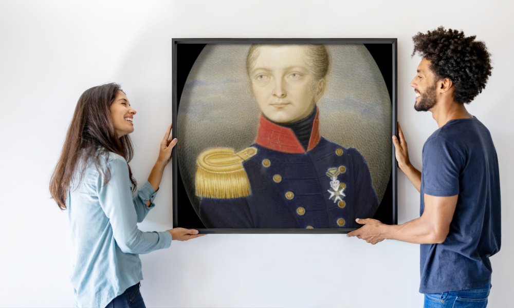 Joannes Antonius Augustinus Pluckx