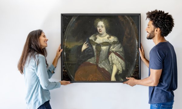 Hendrick de Valk