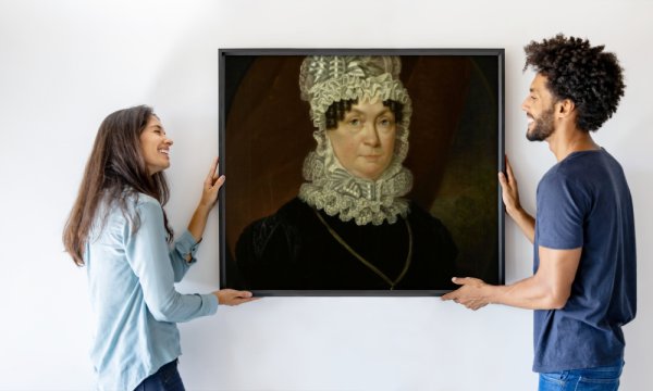 Jan Willem May