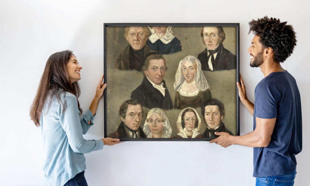 Kornelis Douwes Teenstra