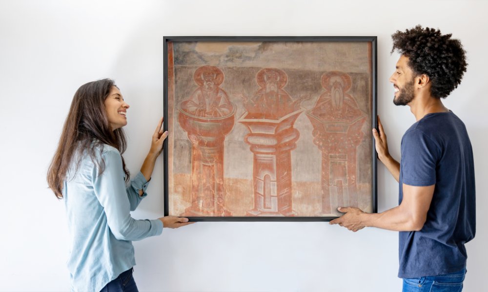 Theophanes the Greek