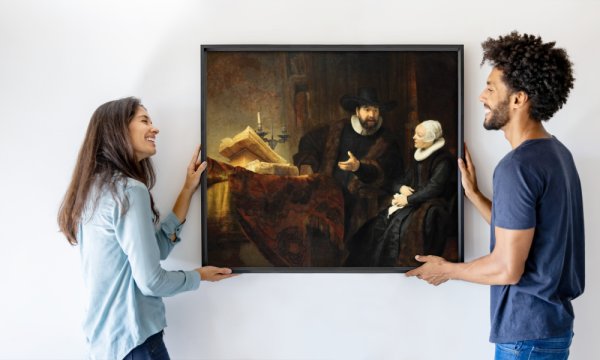Rembrandt