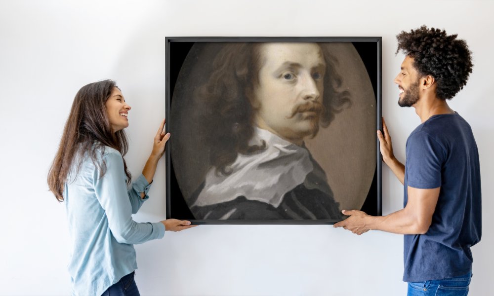 Christian Richter (I)