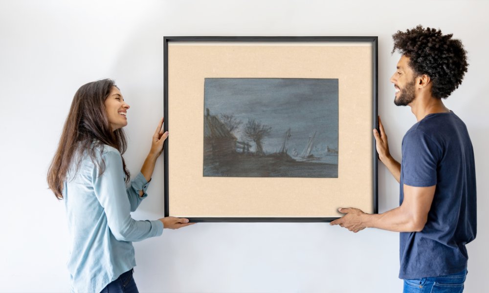 Cornelia Alida Westerhof