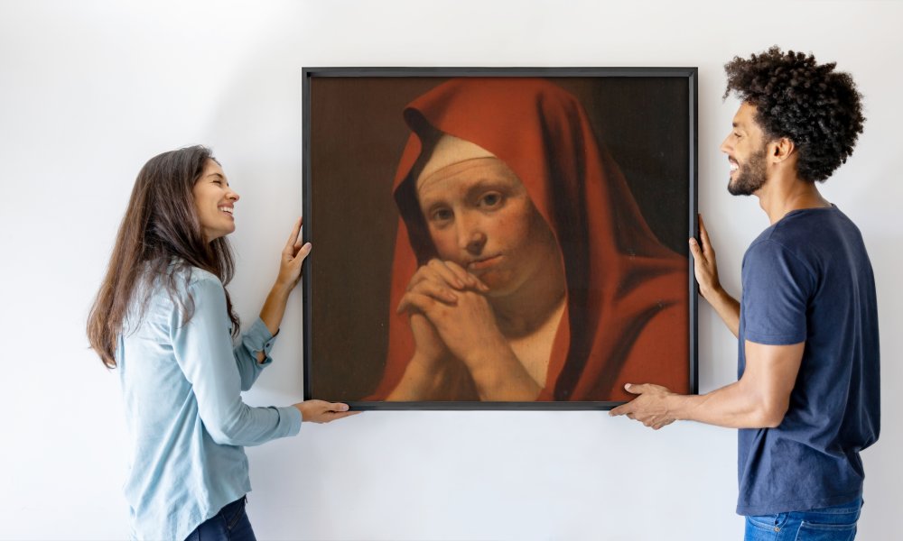 Caesar Boëtius van Everdingen (circle of)