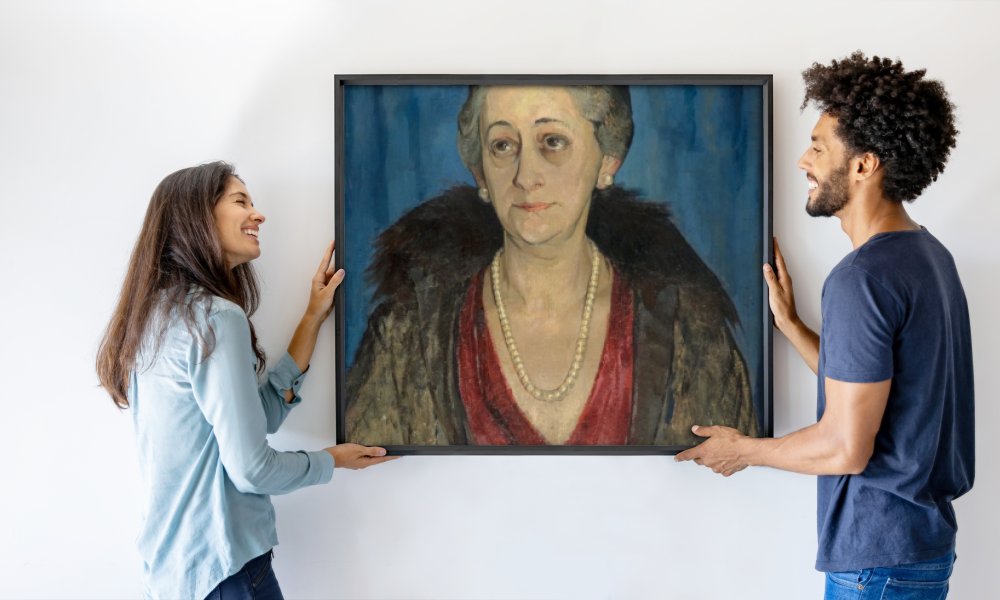 Alexander Stuart-Hill