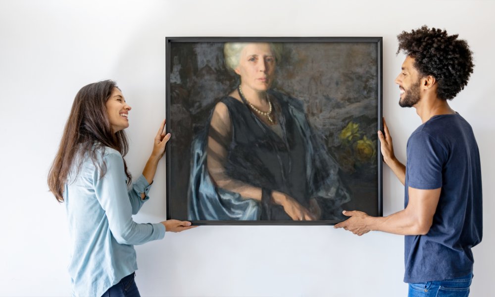 Douglas Gordon Shields