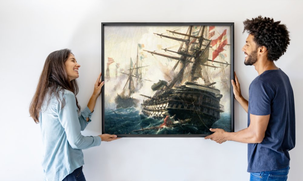 Constantin Volanakis