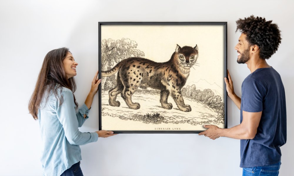 William Alexander Forbes