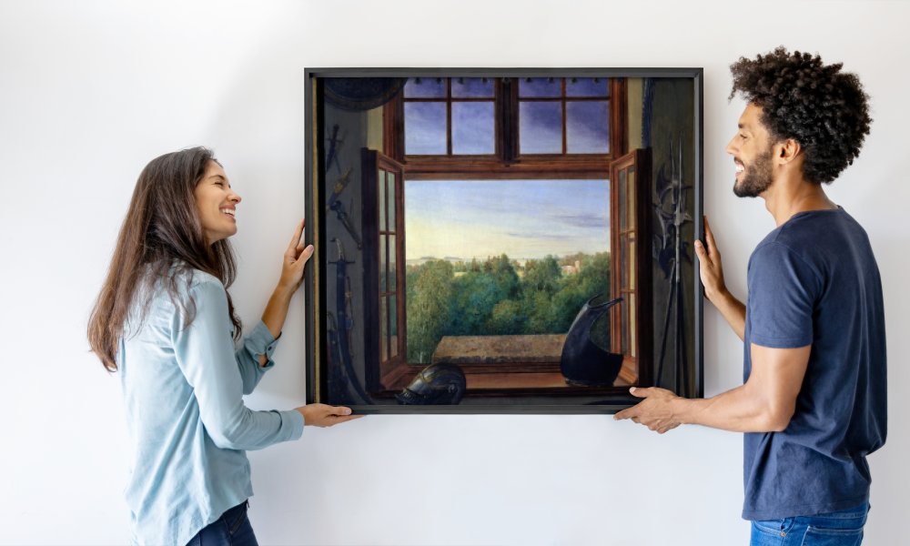 Grand Duchess Maria Nikolaevna of Russia