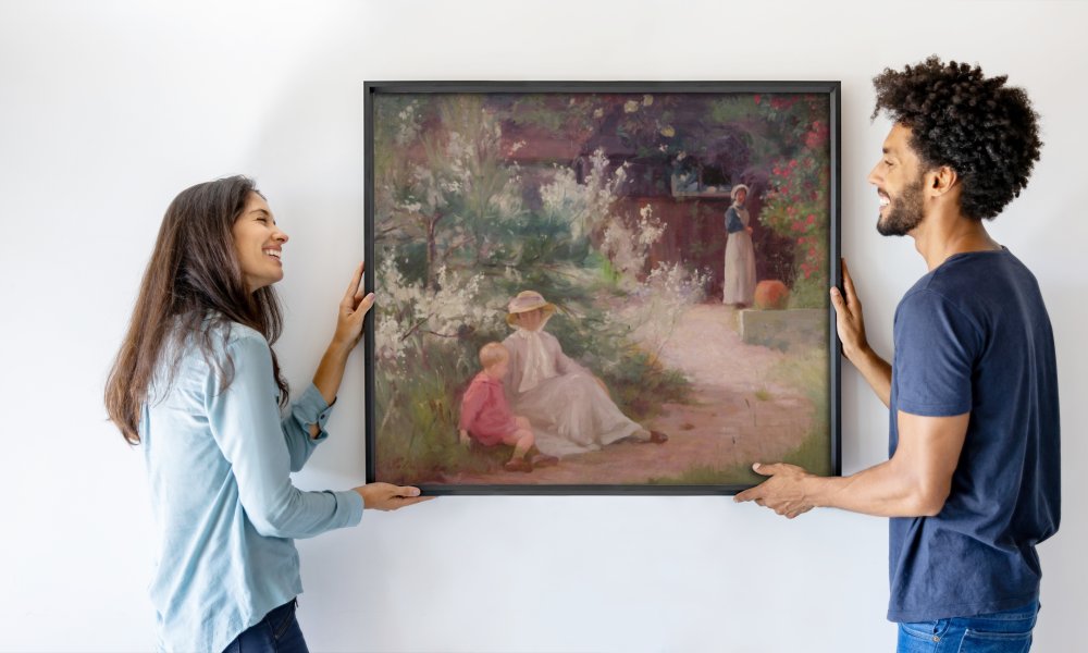 William Mainwaring Palin