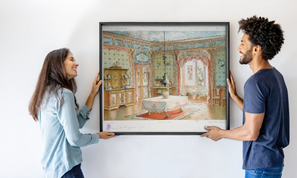 Adrien (after) Simoneton