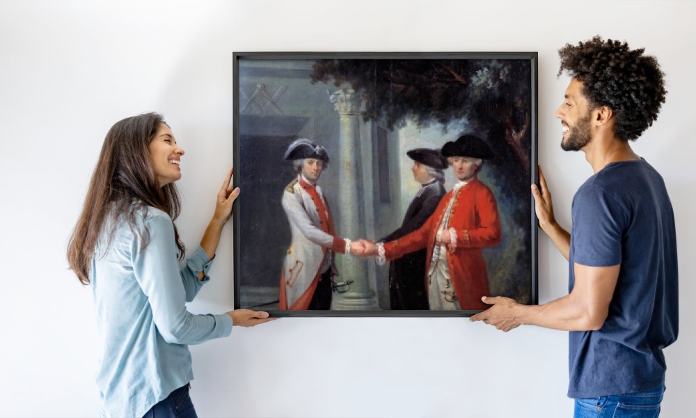 Michel Nicolas Perseval