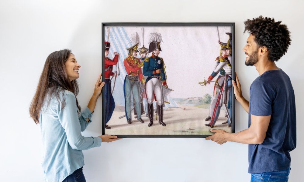 Finart Noël-Dieudonné