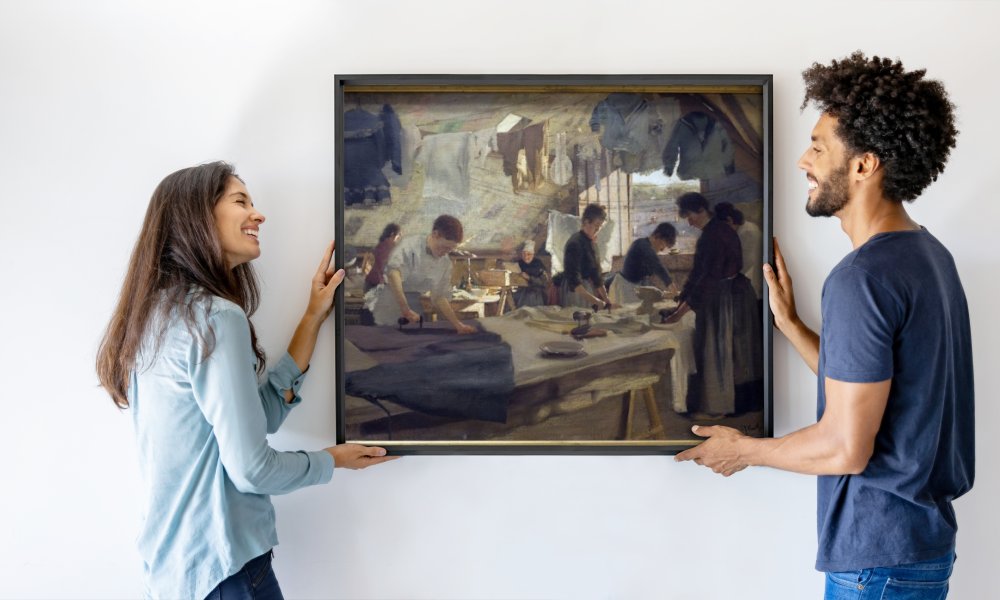 Louis Joseph Anthonissen