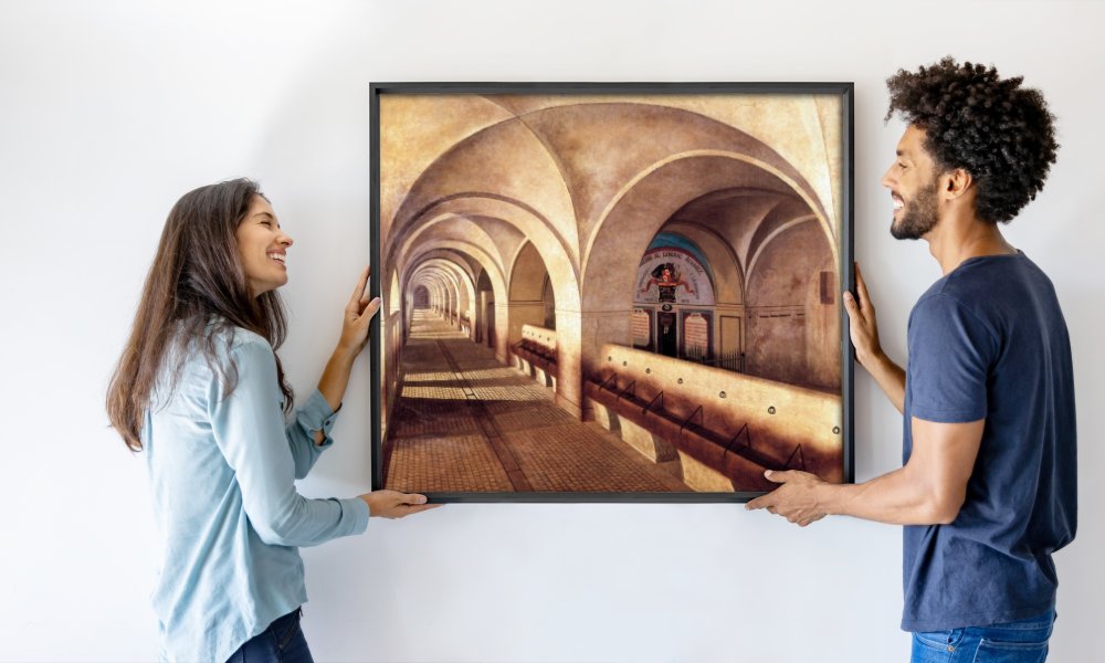 Jose Lafita y Blanco