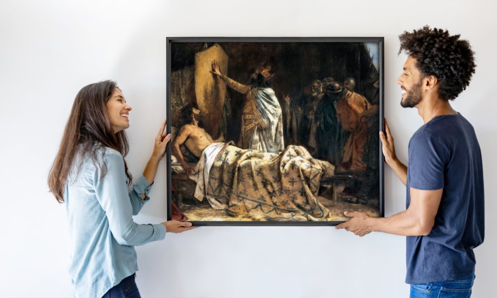 Pablo Antonio Béjar Novella