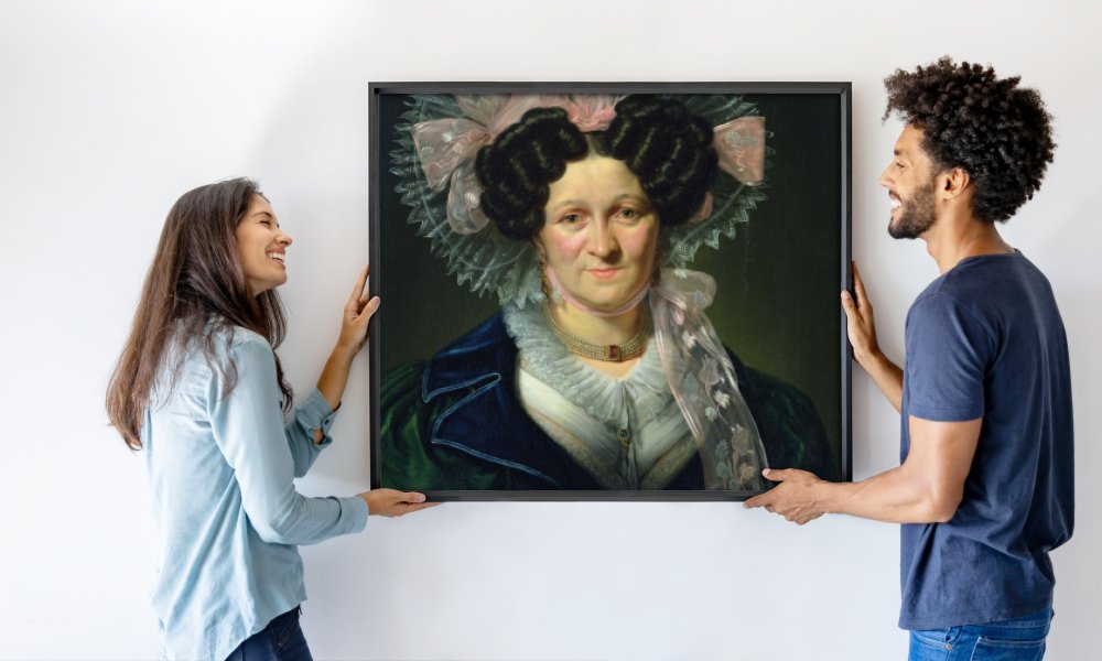 Johann Hieronymous Barckhan