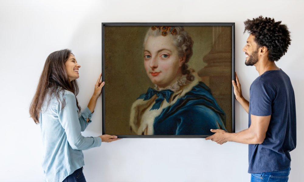 Johan Joachim Streng