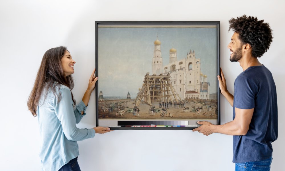 Vasily Semyonovich Sadonikov