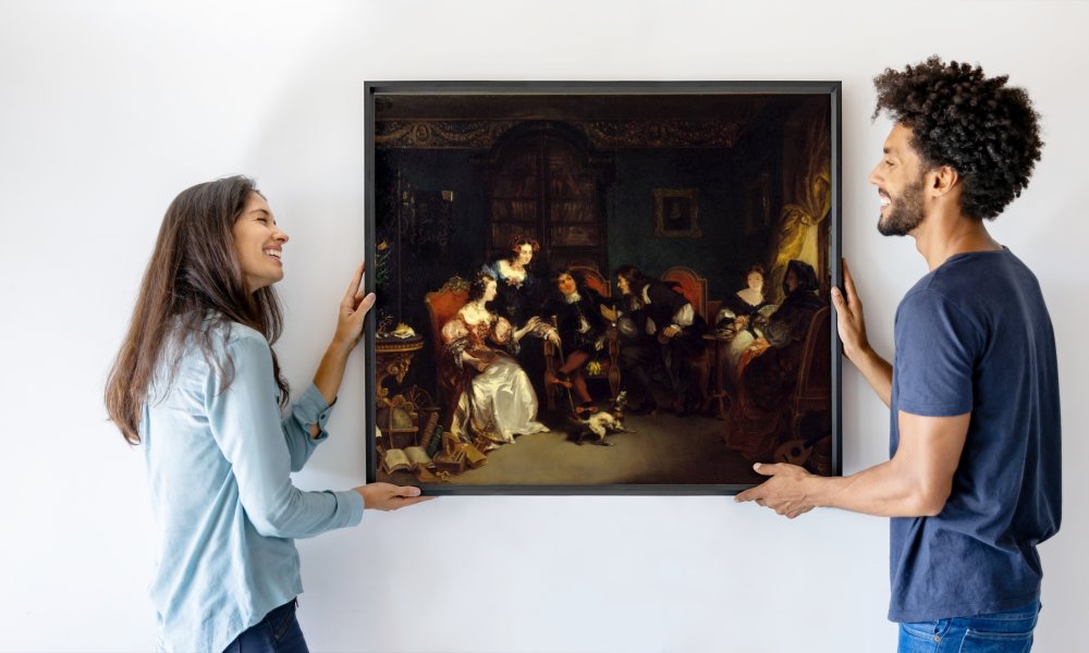 Henri Hippolyte Poterlet