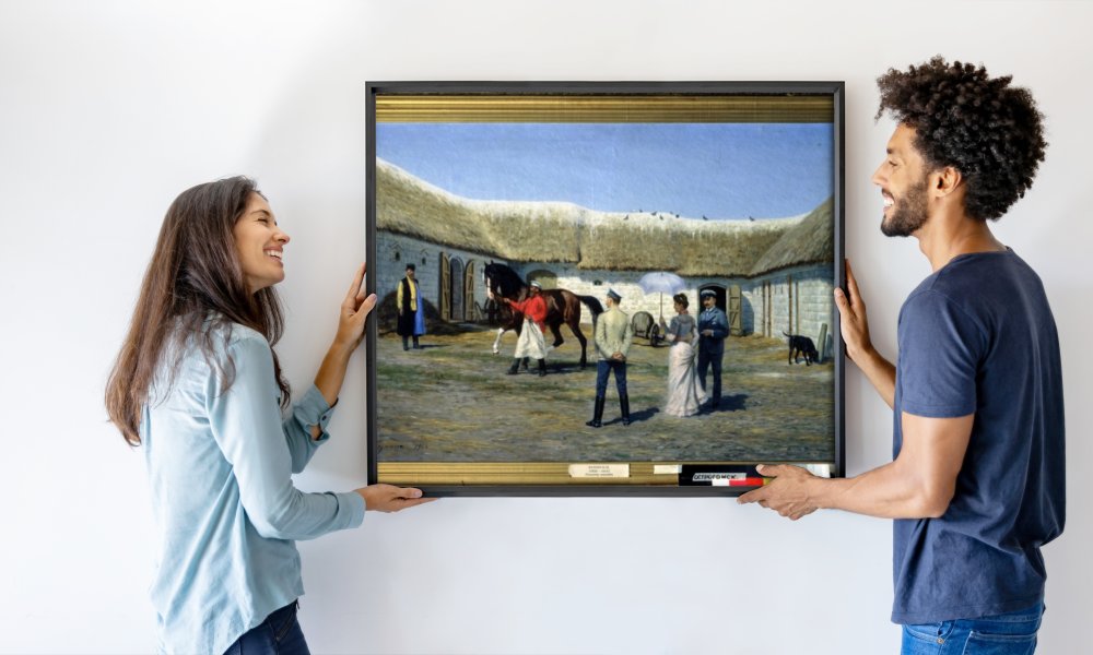 Narkis Nikolaevich Bunin