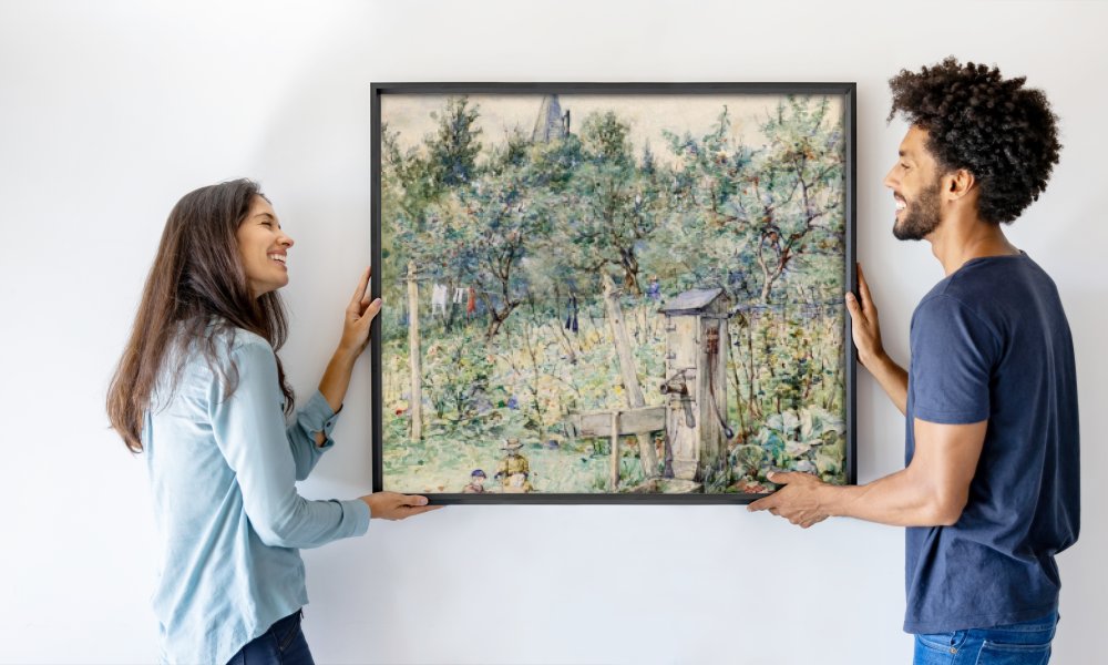 William Mortimer Grubb