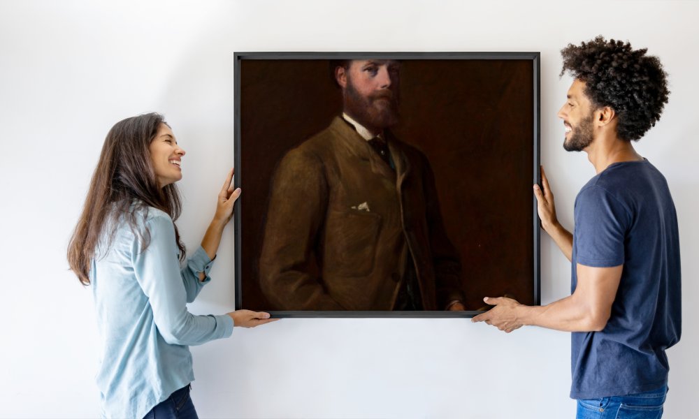 William Edward Miller