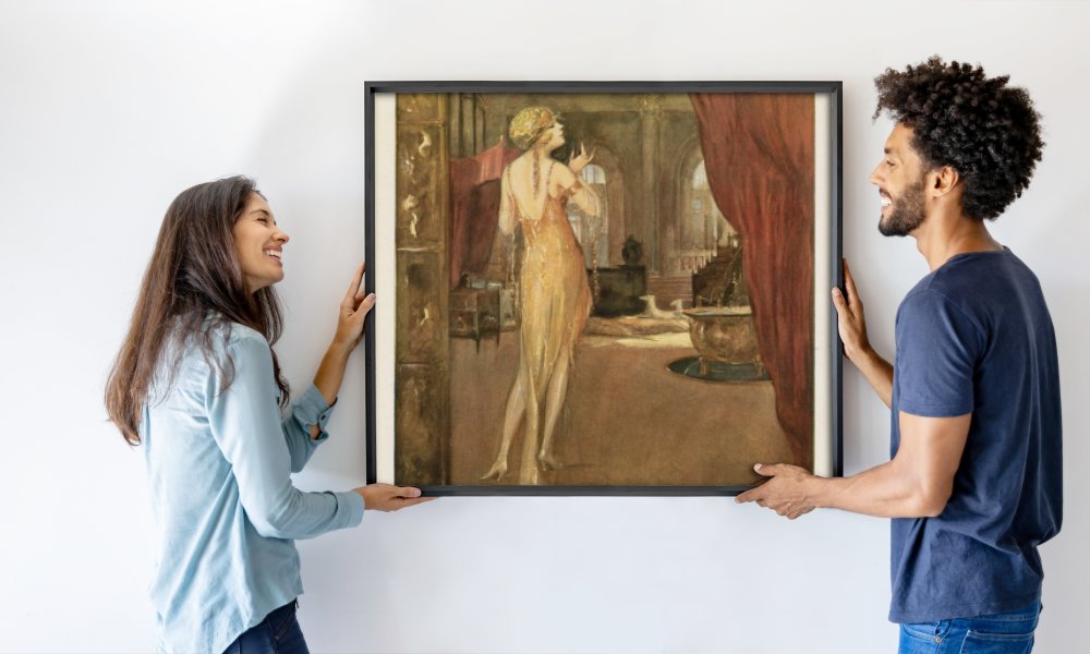 Ludwig Lutz Ehrenberger