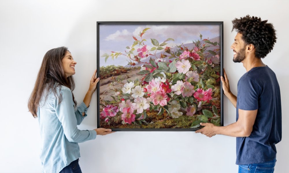 William Jabez Muckley