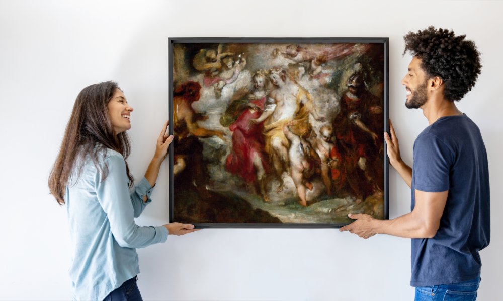 Giovanni Paolo Cervetto