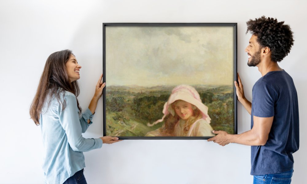 Walter Herbert Allcott