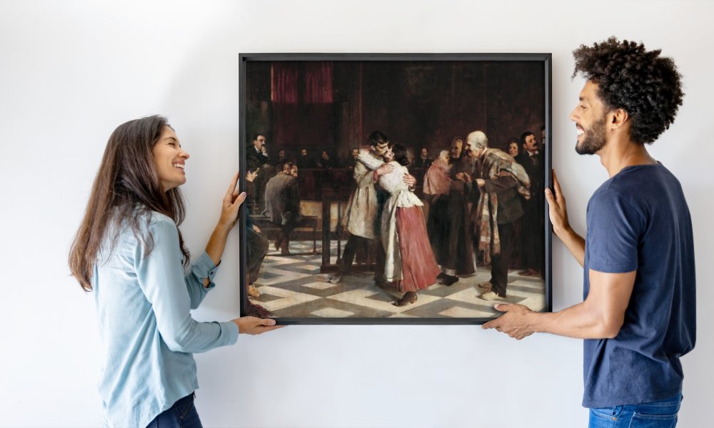 Vicente Borras Abella