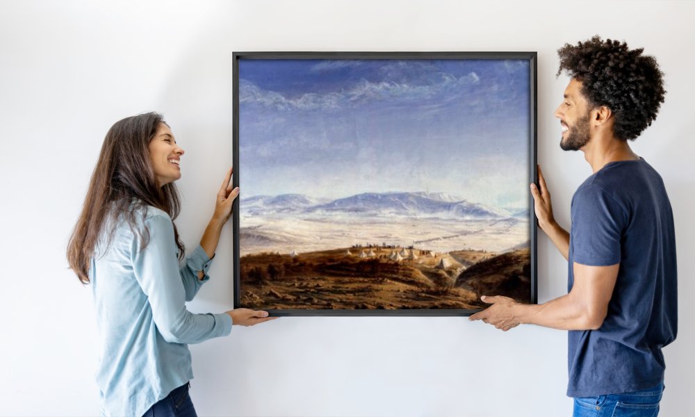 Antoine Valentin Jumel de Noireterre